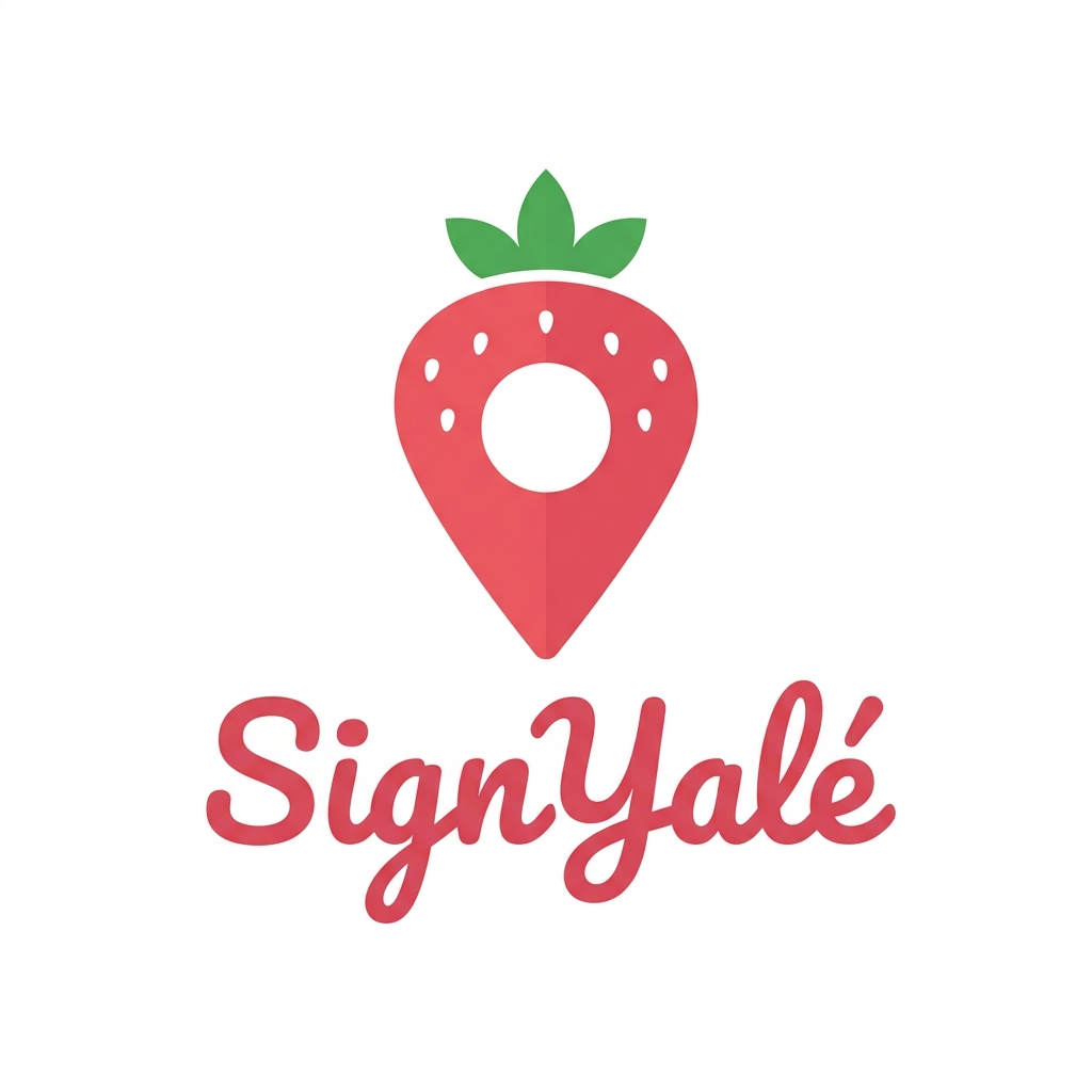 Logo Signyalé